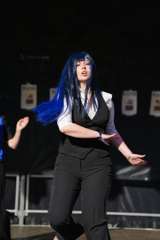 TRA04191-Nightfall-Gala-ENCHANTIC-BEATS_2026_Tracon2026_emilmeemu_no_67