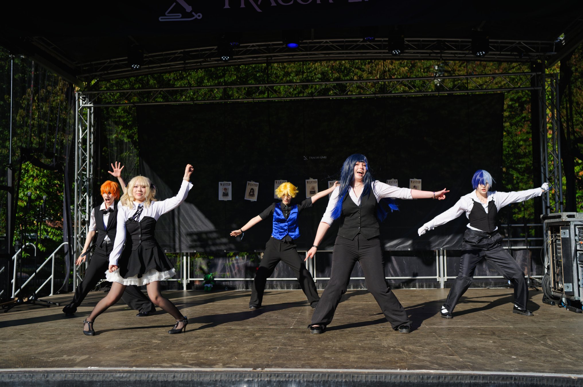 TRA04196-Nightfall-Gala-ENCHANTIC-BEATS_2026_Tracon2026_emilmeemu_no_68