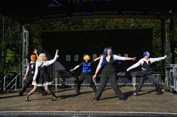 TRA04196-Nightfall-Gala-ENCHANTIC-BEATS_2026_Tracon2026_emilmeemu_no_68