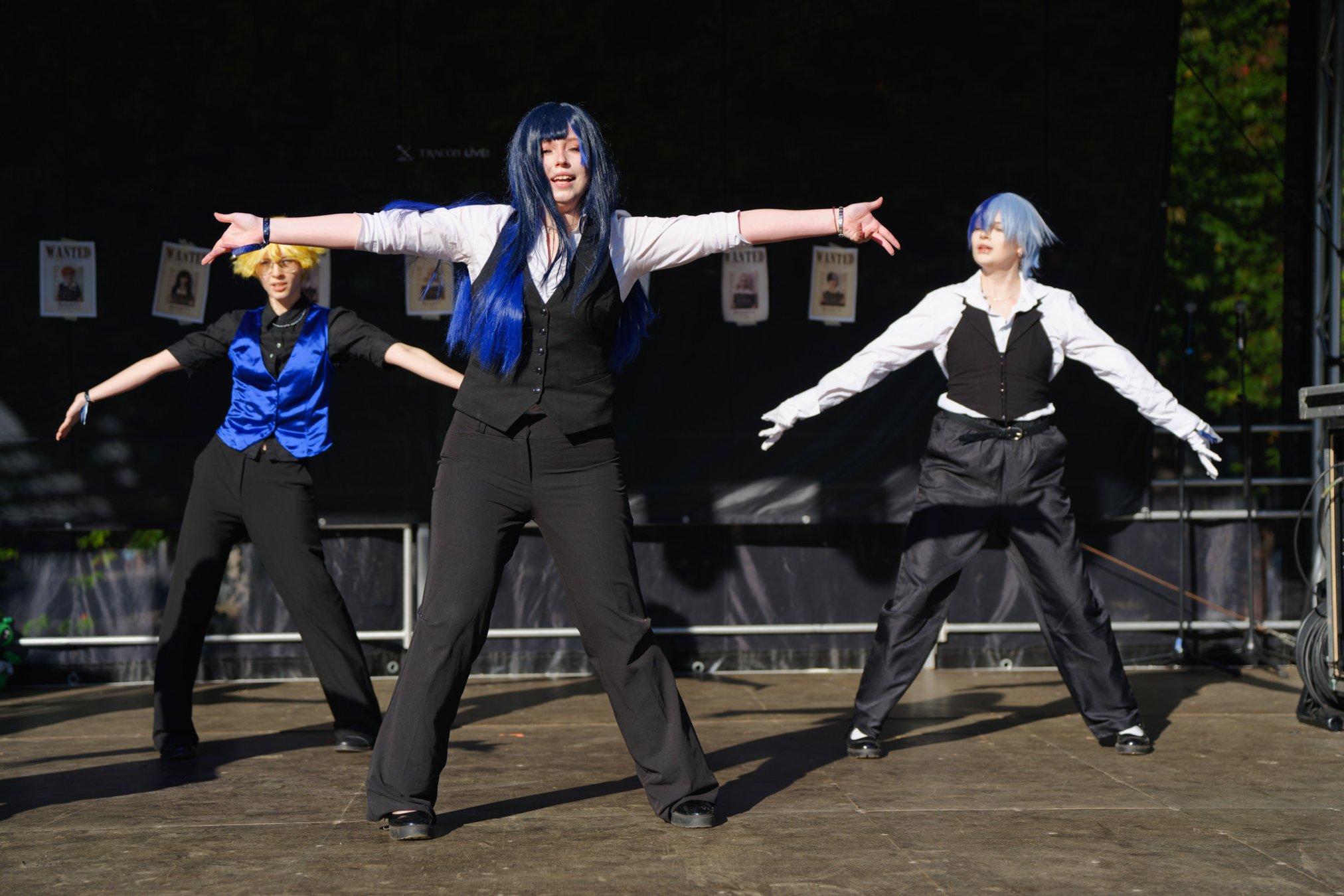 TRA04198-Nightfall-Gala-ENCHANTIC-BEATS_2026_Tracon2026_emilmeemu_no_69