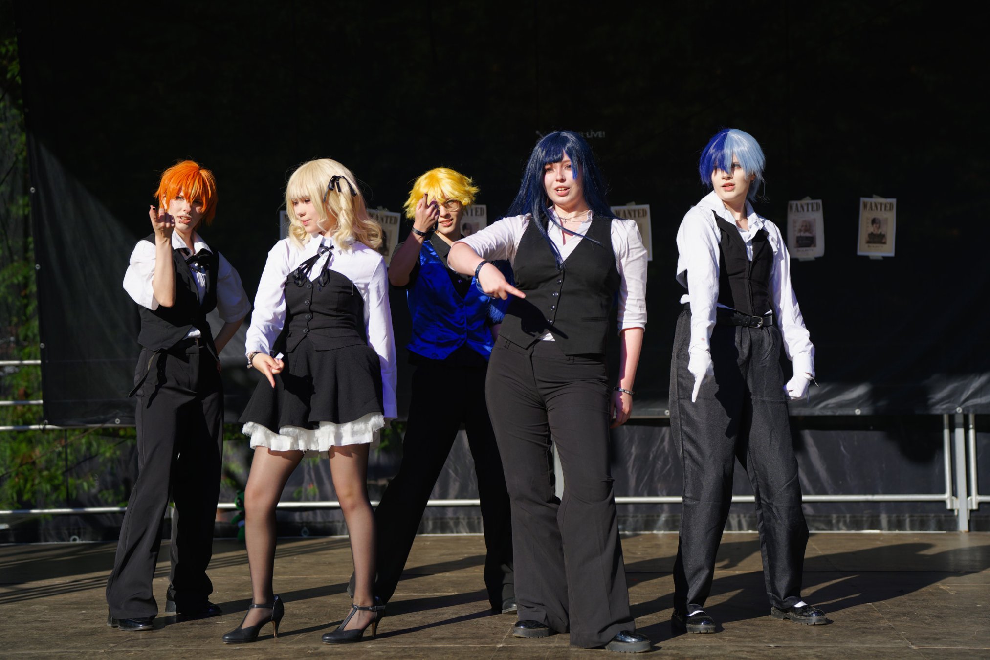 TRA04200-Nightfall-Gala-ENCHANTIC-BEATS_2026_Tracon2026_emilmeemu_no_70