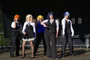 TRA04200-Nightfall-Gala-ENCHANTIC-BEATS_2026_Tracon2026_emilmeemu_no_70
