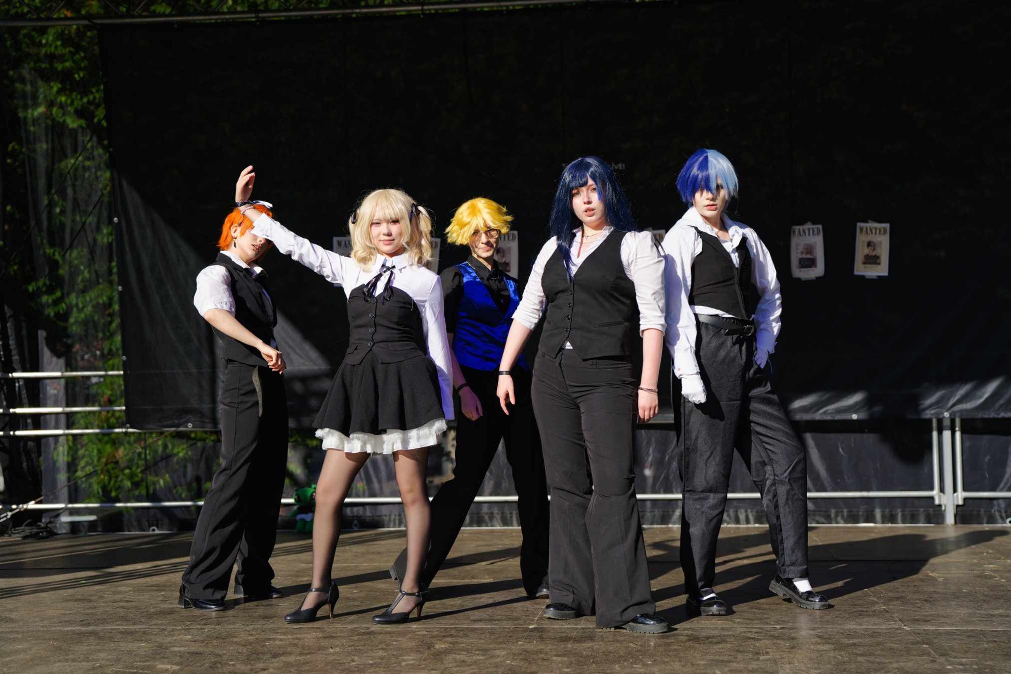 TRA04202-Nightfall-Gala-ENCHANTIC-BEATS_2026_Tracon2026_emilmeemu_no_71
