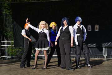 TRA04202-Nightfall-Gala-ENCHANTIC-BEATS_2026_Tracon2026_emilmeemu_no_71