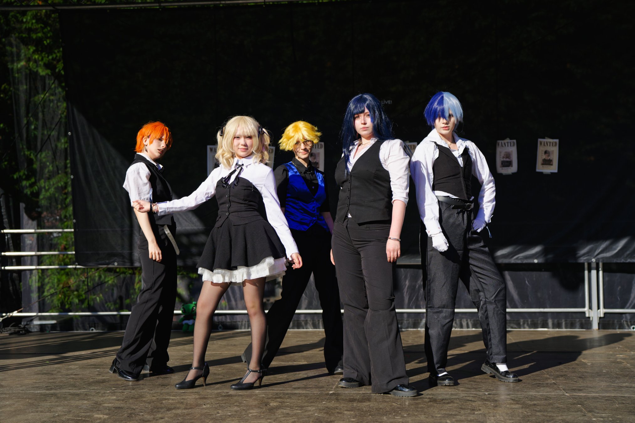 TRA04204-Nightfall-Gala-ENCHANTIC-BEATS_2026_Tracon2026_emilmeemu_no_72