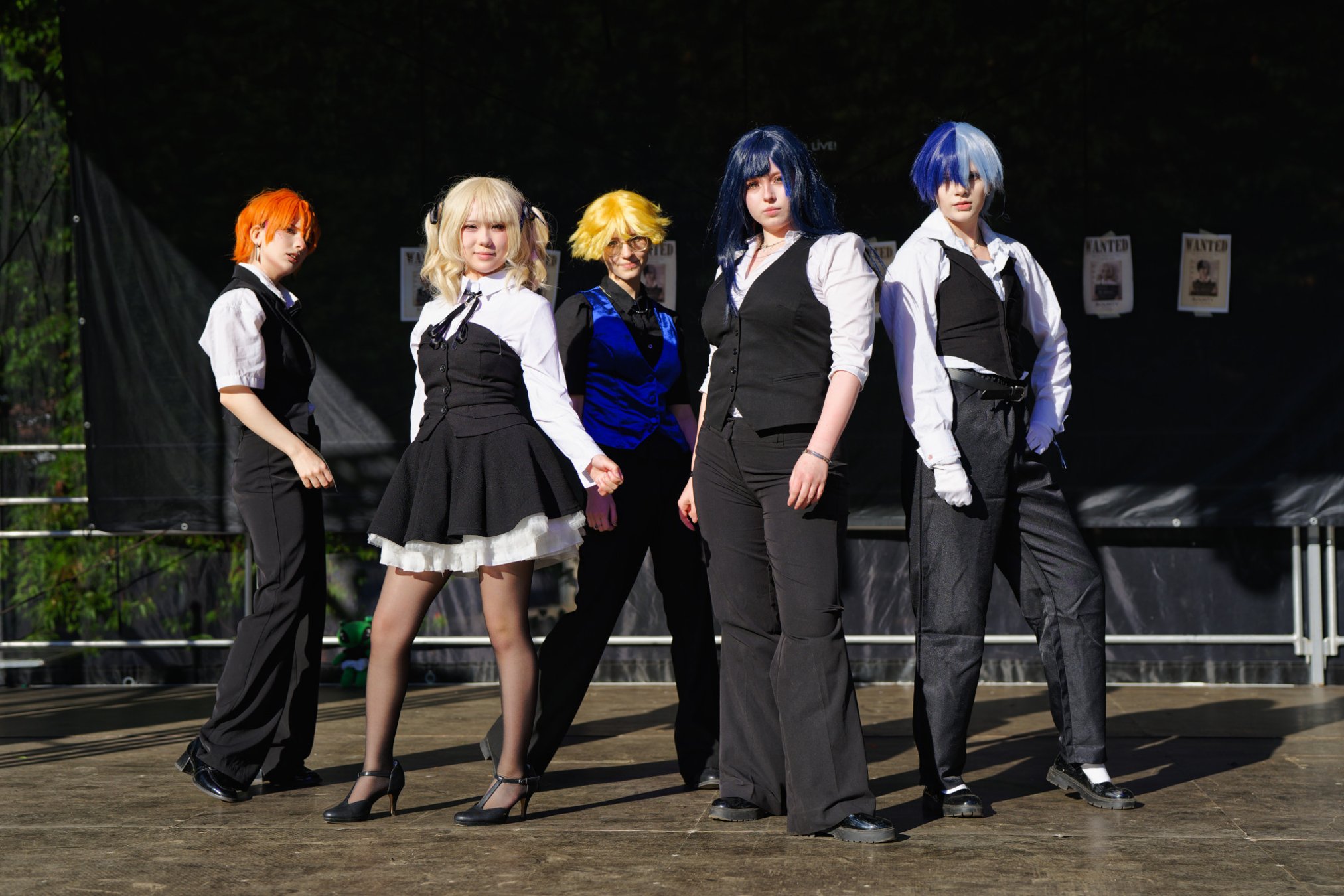 TRA04205-Nightfall-Gala-ENCHANTIC-BEATS_2026_Tracon2026_emilmeemu_no_73