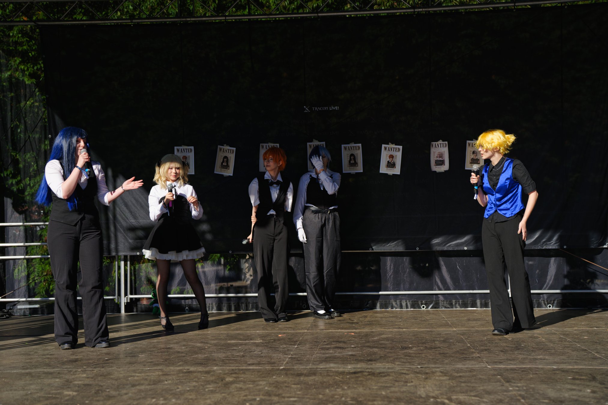 TRA04207-Nightfall-Gala-ENCHANTIC-BEATS_2026_Tracon2026_emilmeemu_no_74