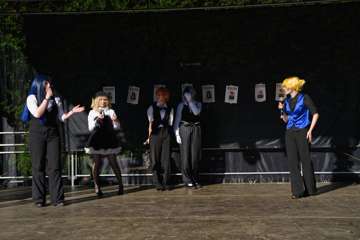 TRA04207-Nightfall-Gala-ENCHANTIC-BEATS_2026_Tracon2026_emilmeemu_no_74
