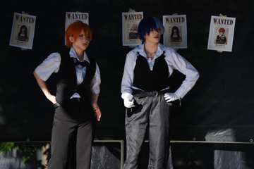 TRA04212-Nightfall-Gala-ENCHANTIC-BEATS_2026_Tracon2026_emilmeemu_no_75