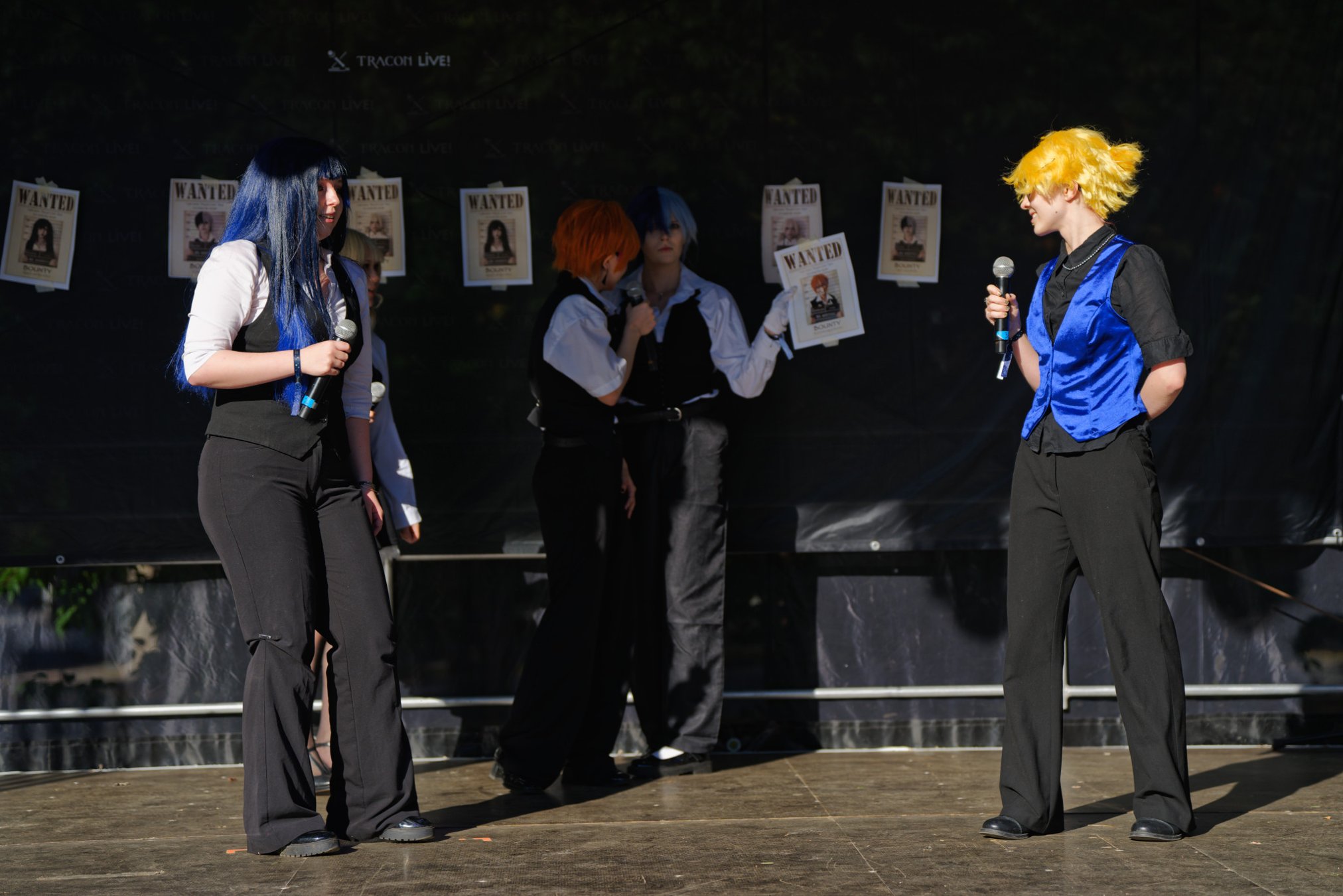 TRA04214-Nightfall-Gala-ENCHANTIC-BEATS_2026_Tracon2026_emilmeemu_no_76