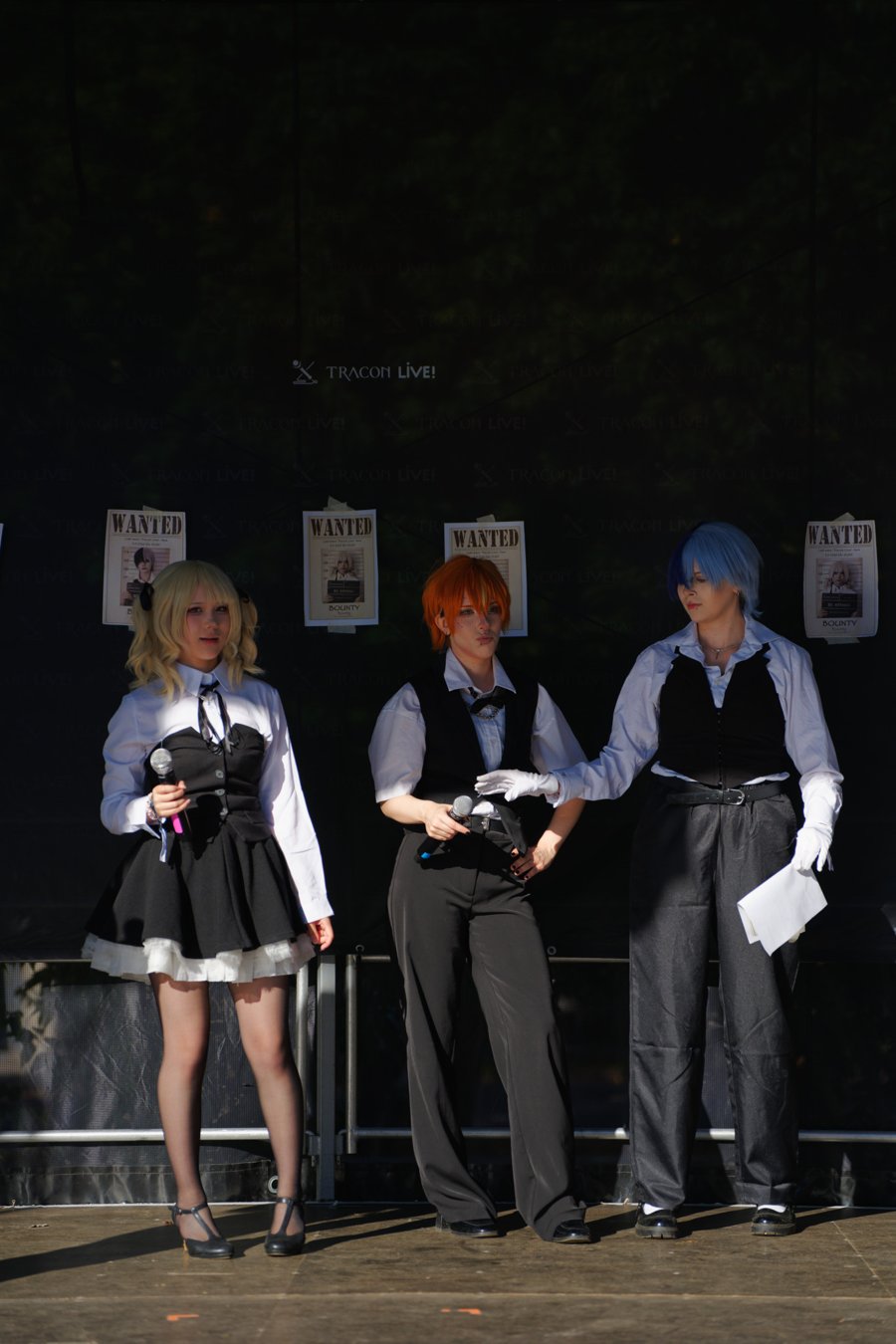 TRA04217-Nightfall-Gala-ENCHANTIC-BEATS_2026_Tracon2026_emilmeemu_no_78
