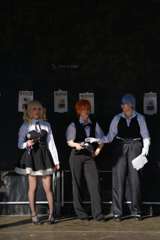TRA04217-Nightfall-Gala-ENCHANTIC-BEATS_2026_Tracon2026_emilmeemu_no_78