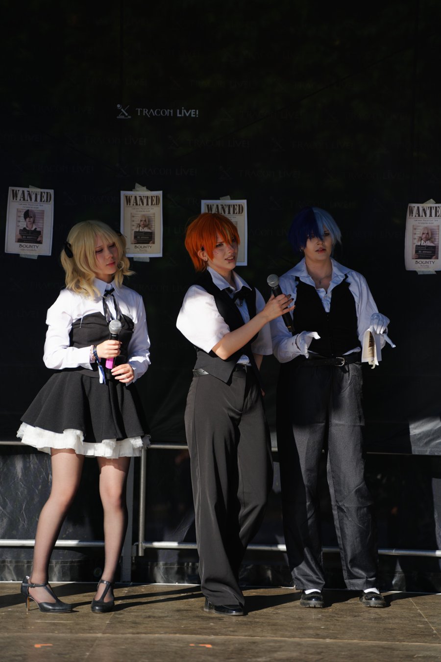 TRA04218-Nightfall-Gala-ENCHANTIC-BEATS_2026_Tracon2026_emilmeemu_no_79