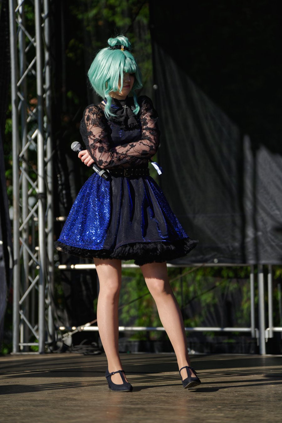 TRA04220-Nightfall-Gala-ENCHANTIC-BEATS_2026_Tracon2026_emilmeemu_no_80