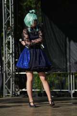 TRA04220-Nightfall-Gala-ENCHANTIC-BEATS_2026_Tracon2026_emilmeemu_no_80