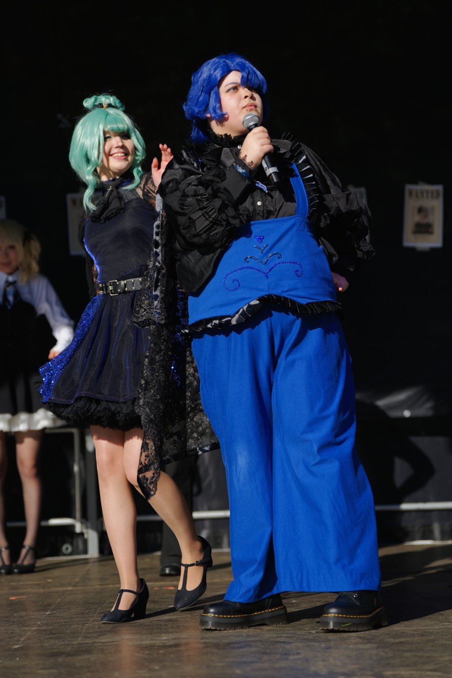 TRA04224-Nightfall-Gala-ENCHANTIC-BEATS_2026_Tracon2026_emilmeemu_no_81