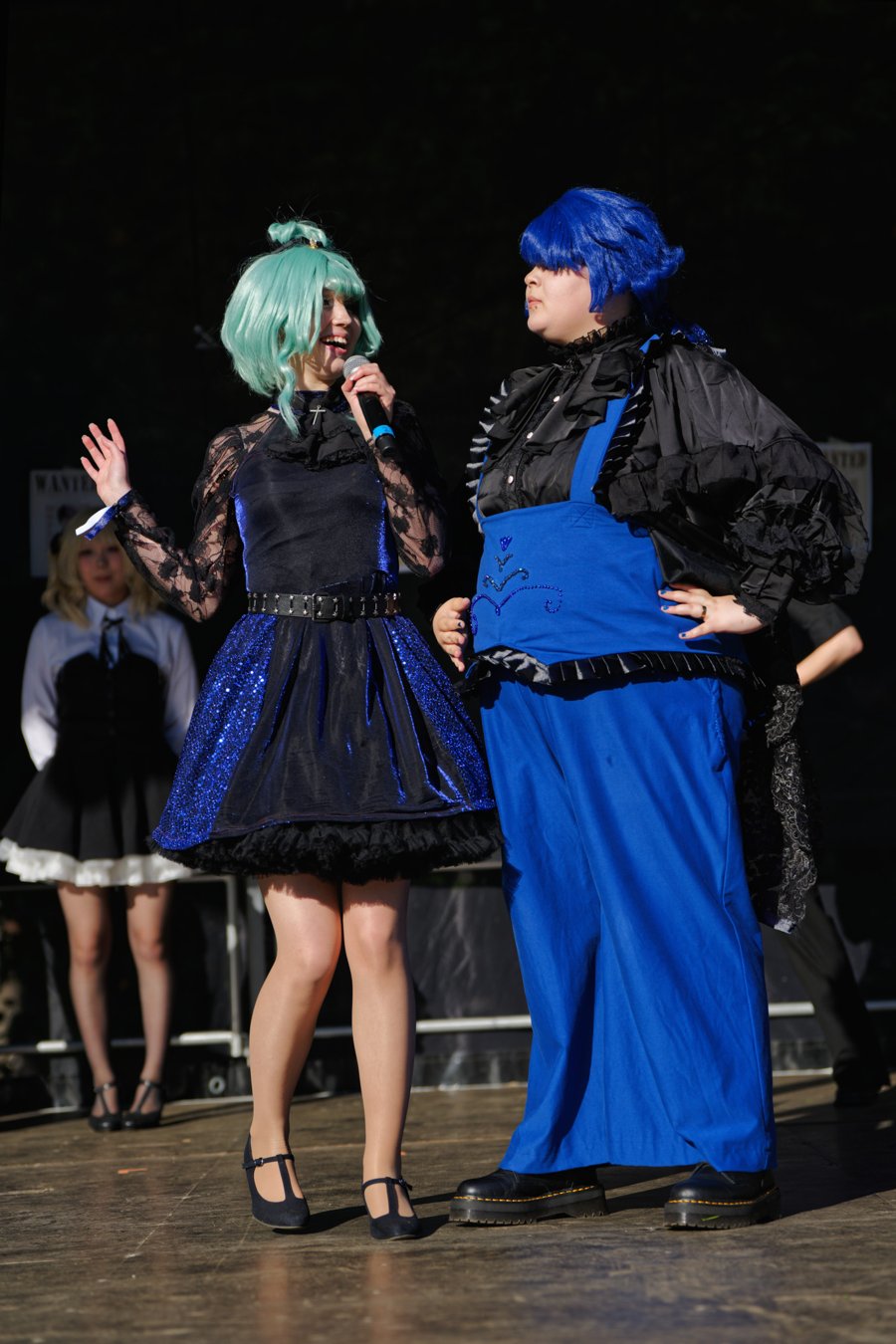 TRA04226-Nightfall-Gala-ENCHANTIC-BEATS_2026_Tracon2026_emilmeemu_no_82
