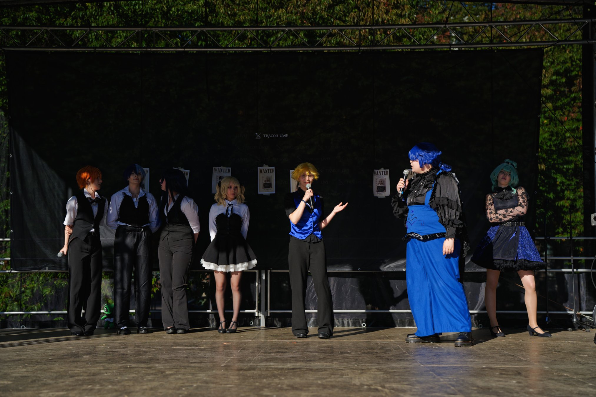 TRA04230-Nightfall-Gala-ENCHANTIC-BEATS_2026_Tracon2026_emilmeemu_no_83