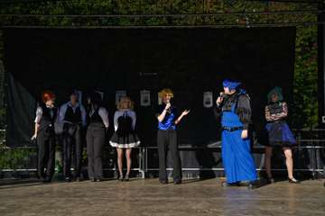 TRA04230-Nightfall-Gala-ENCHANTIC-BEATS_2026_Tracon2026_emilmeemu_no_83