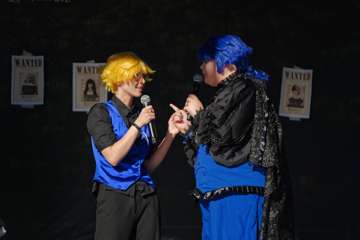 TRA04231-Nightfall-Gala-ENCHANTIC-BEATS_2026_Tracon2026_emilmeemu_no_84