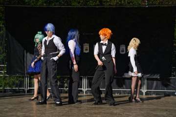 TRA04240-Nightfall-Gala-ENCHANTIC-BEATS_2026_Tracon2026_emilmeemu_no_88