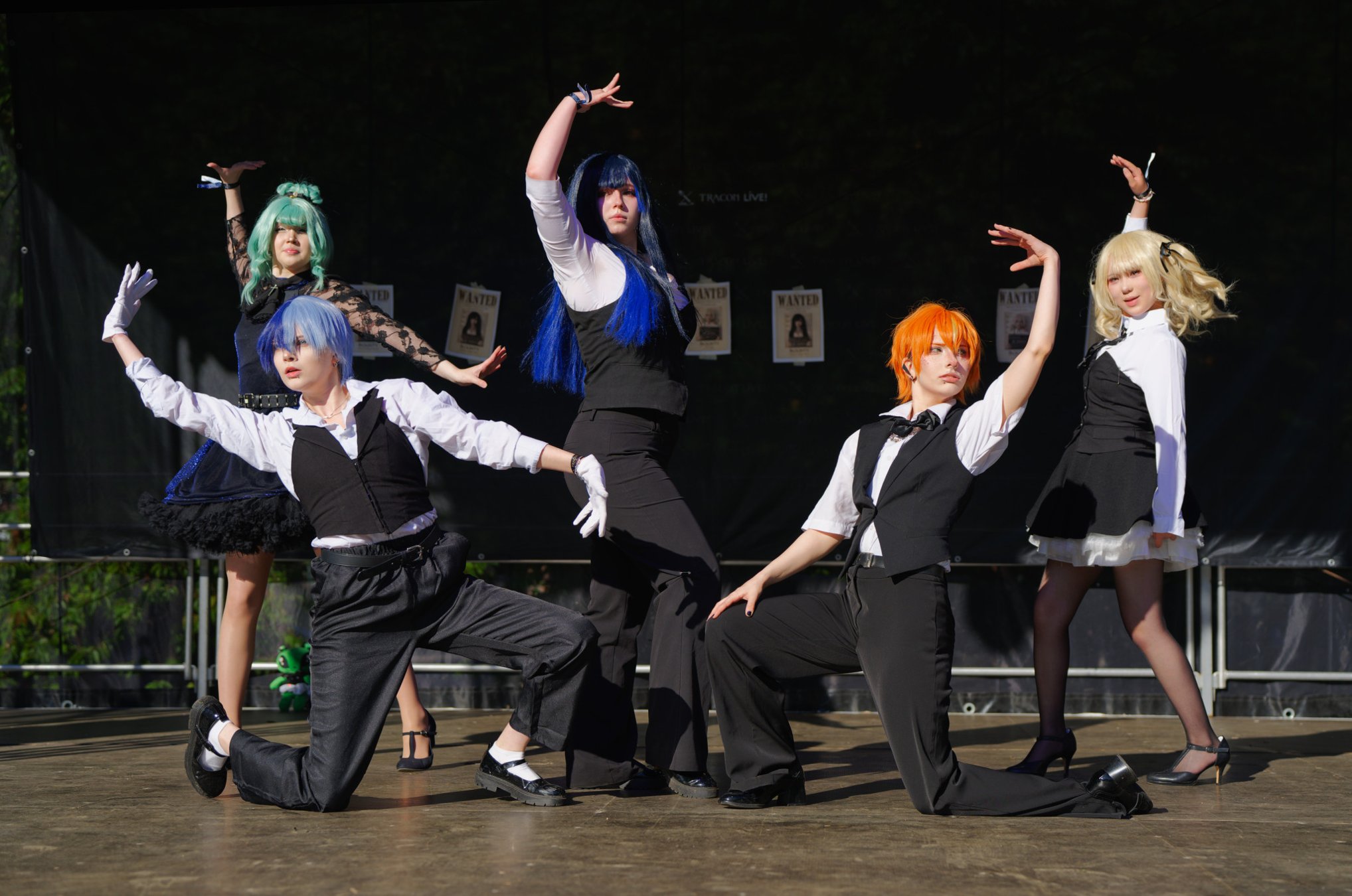 TRA04241-Nightfall-Gala-ENCHANTIC-BEATS_2026_Tracon2026_emilmeemu_no_89