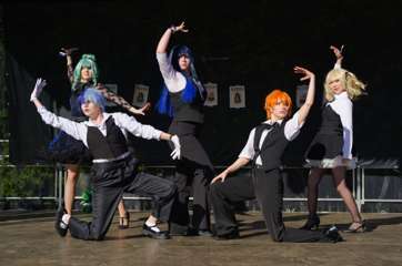 TRA04241-Nightfall-Gala-ENCHANTIC-BEATS_2026_Tracon2026_emilmeemu_no_89