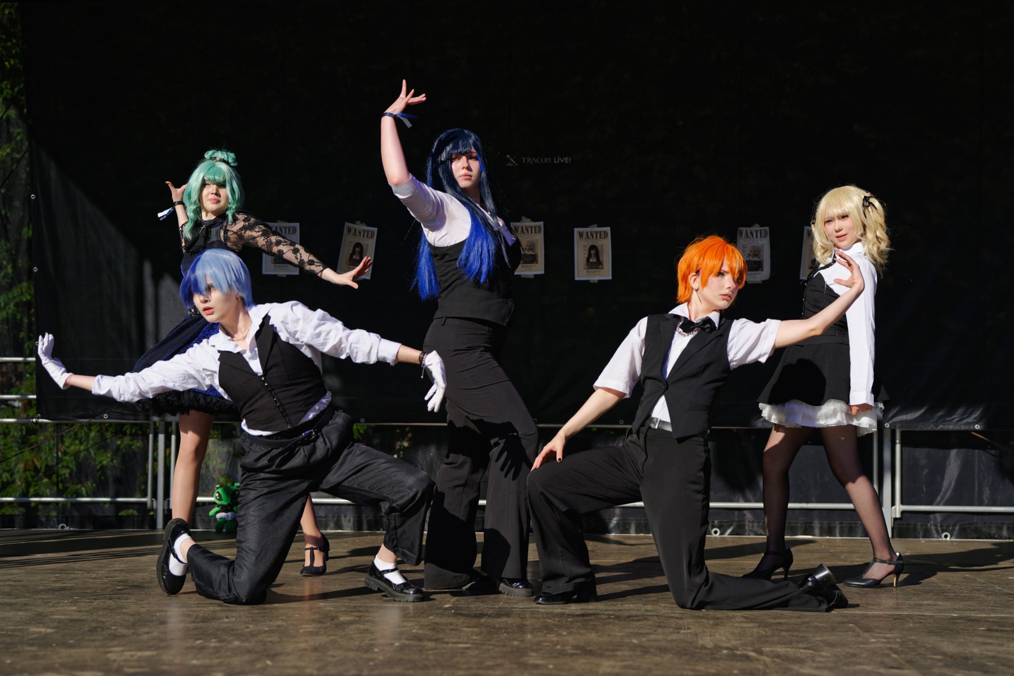 TRA04242-Nightfall-Gala-ENCHANTIC-BEATS_2026_Tracon2026_emilmeemu_no_90