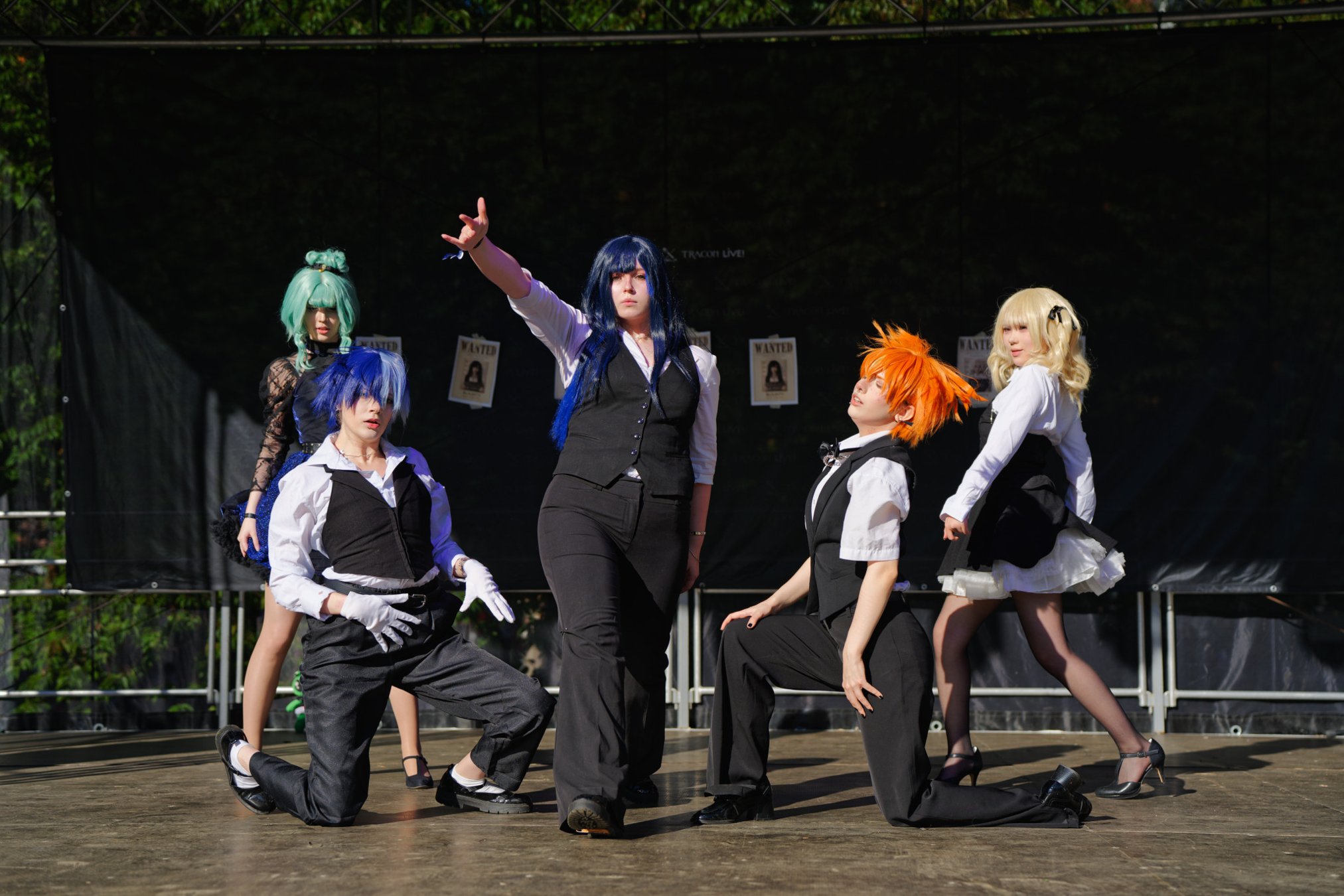 TRA04245-Nightfall-Gala-ENCHANTIC-BEATS_2026_Tracon2026_emilmeemu_no_91