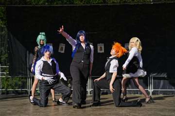 TRA04245-Nightfall-Gala-ENCHANTIC-BEATS_2026_Tracon2026_emilmeemu_no_91