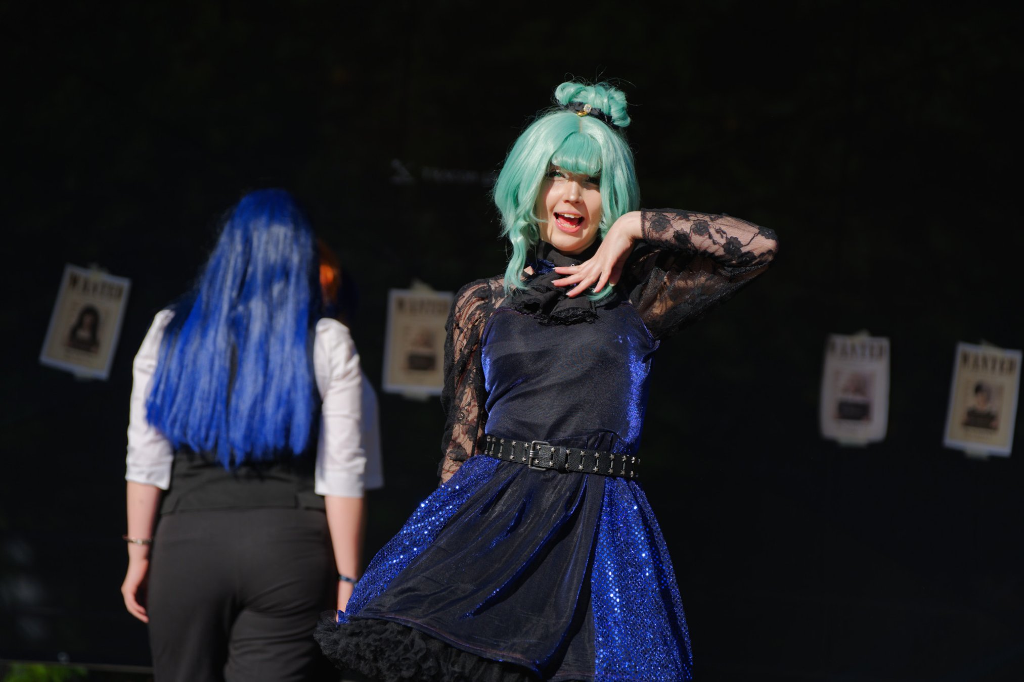 TRA04247-Nightfall-Gala-ENCHANTIC-BEATS_2026_Tracon2026_emilmeemu_no_92