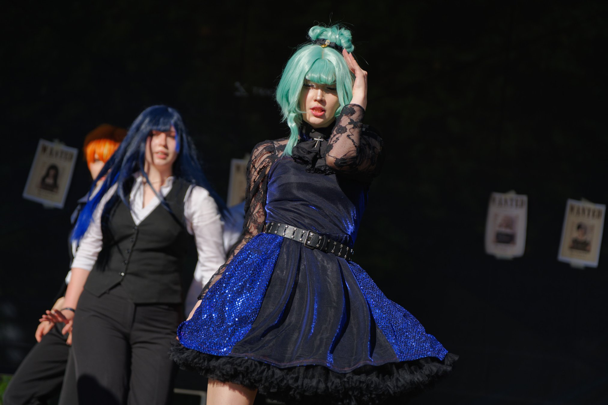 TRA04249-Nightfall-Gala-ENCHANTIC-BEATS_2026_Tracon2026_emilmeemu_no_93