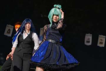 TRA04249-Nightfall-Gala-ENCHANTIC-BEATS_2026_Tracon2026_emilmeemu_no_93