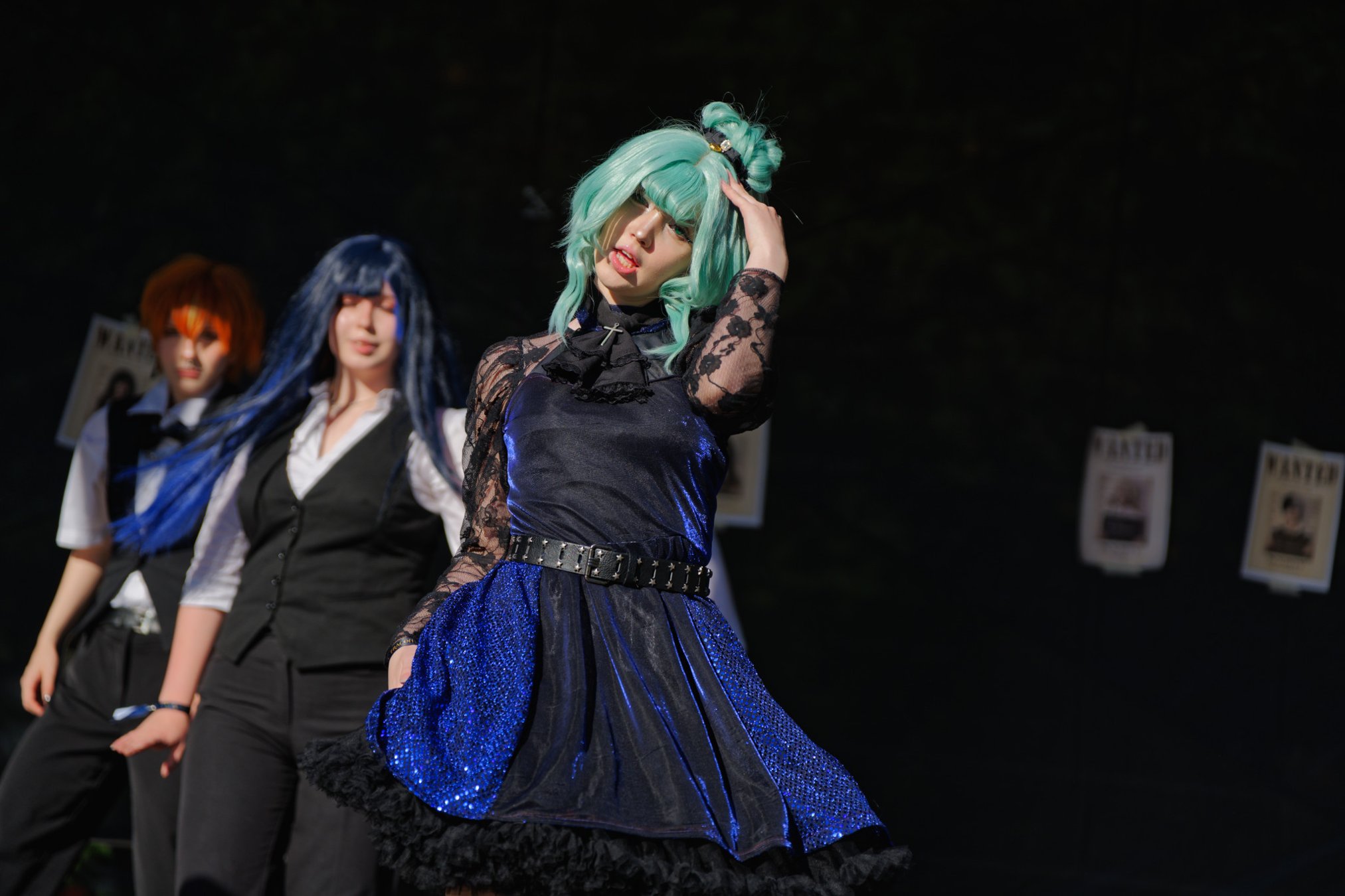 TRA04250-Nightfall-Gala-ENCHANTIC-BEATS_2026_Tracon2026_emilmeemu_no_94