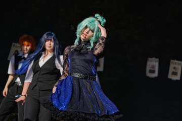 TRA04250-Nightfall-Gala-ENCHANTIC-BEATS_2026_Tracon2026_emilmeemu_no_94