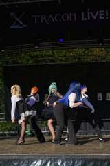 TRA04252-Nightfall-Gala-ENCHANTIC-BEATS_2026_Tracon2026_emilmeemu_no_95
