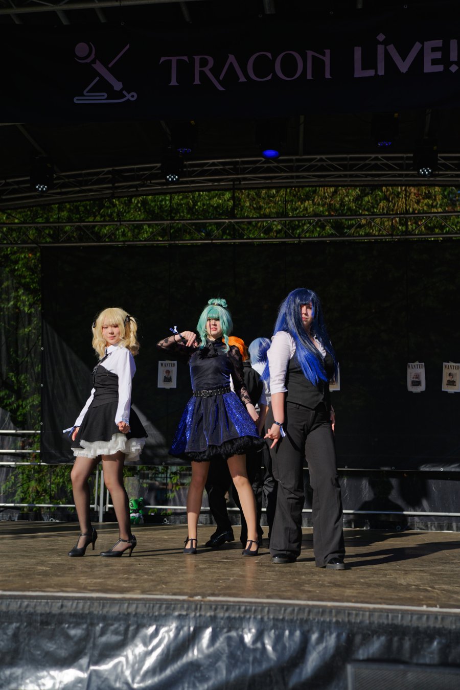 TRA04253-Nightfall-Gala-ENCHANTIC-BEATS_2026_Tracon2026_emilmeemu_no_96