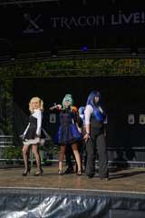 TRA04253-Nightfall-Gala-ENCHANTIC-BEATS_2026_Tracon2026_emilmeemu_no_96