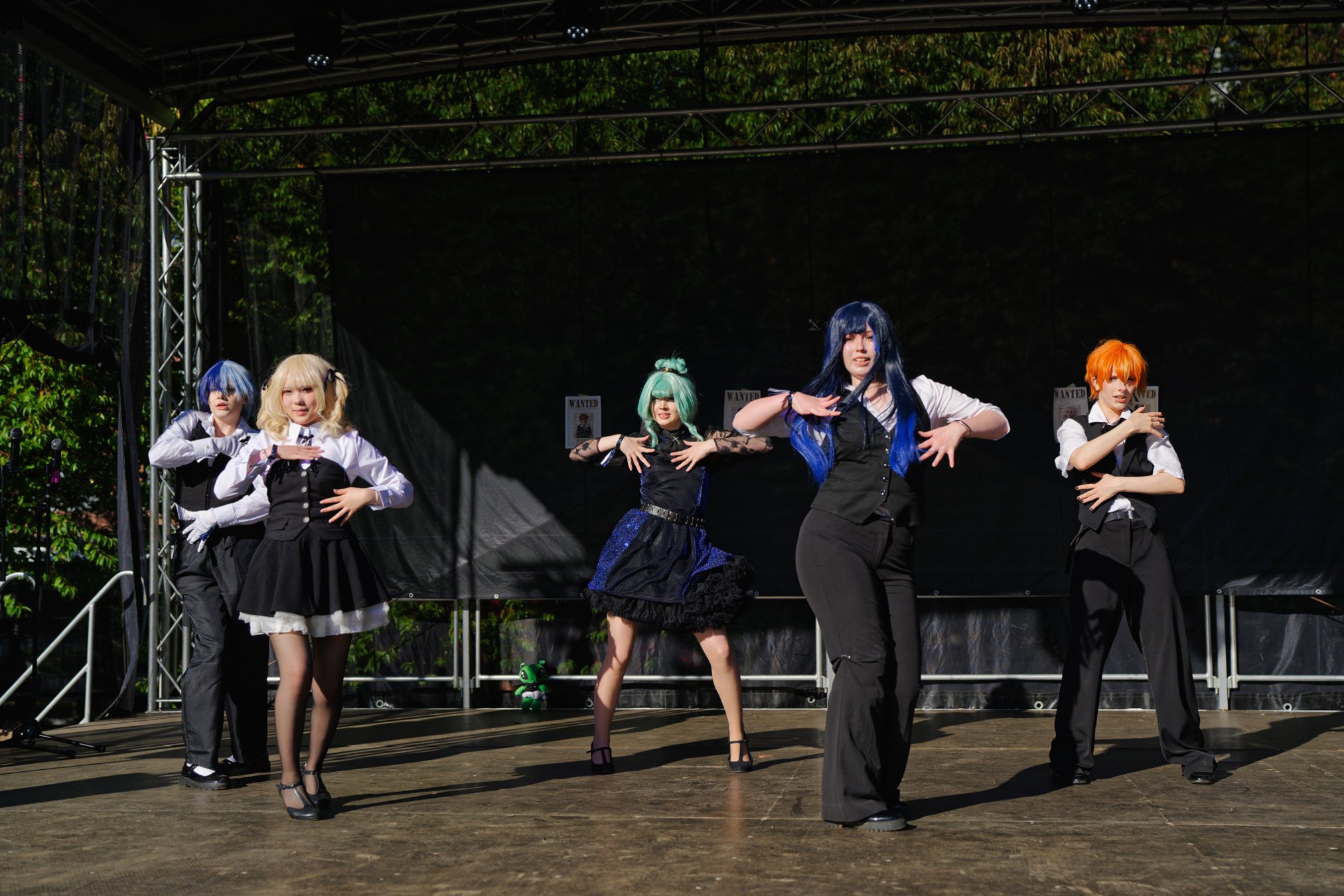 TRA04255-Nightfall-Gala-ENCHANTIC-BEATS_2026_Tracon2026_emilmeemu_no_97
