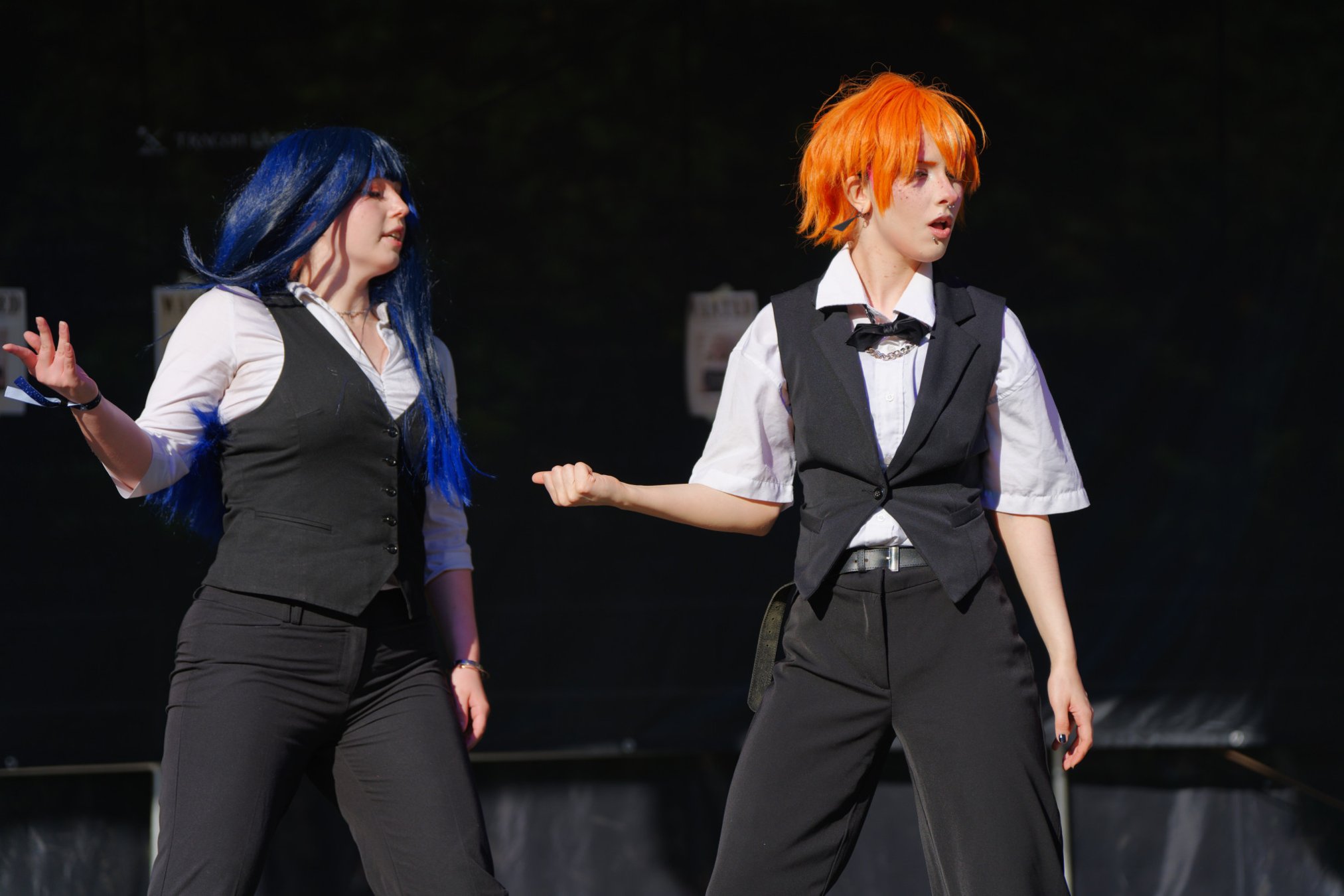 TRA04259-Nightfall-Gala-ENCHANTIC-BEATS_2026_Tracon2026_emilmeemu_no_98