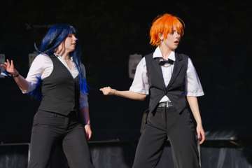 TRA04259-Nightfall-Gala-ENCHANTIC-BEATS_2026_Tracon2026_emilmeemu_no_98