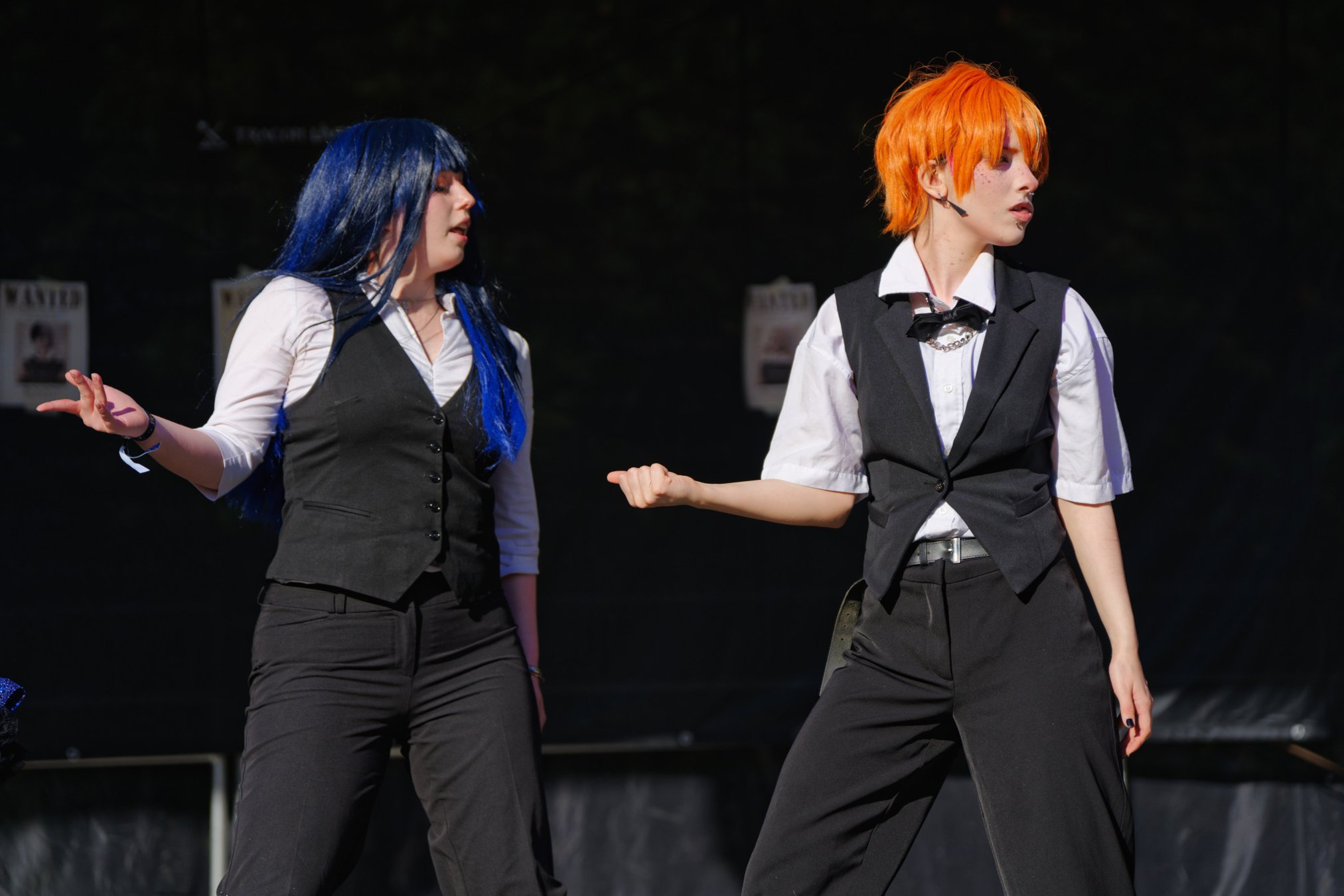 TRA04260-Nightfall-Gala-ENCHANTIC-BEATS_2026_Tracon2026_emilmeemu_no_99