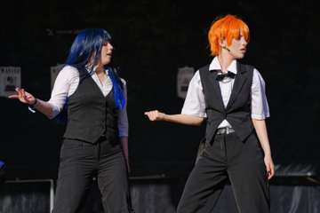 TRA04260-Nightfall-Gala-ENCHANTIC-BEATS_2026_Tracon2026_emilmeemu_no_99