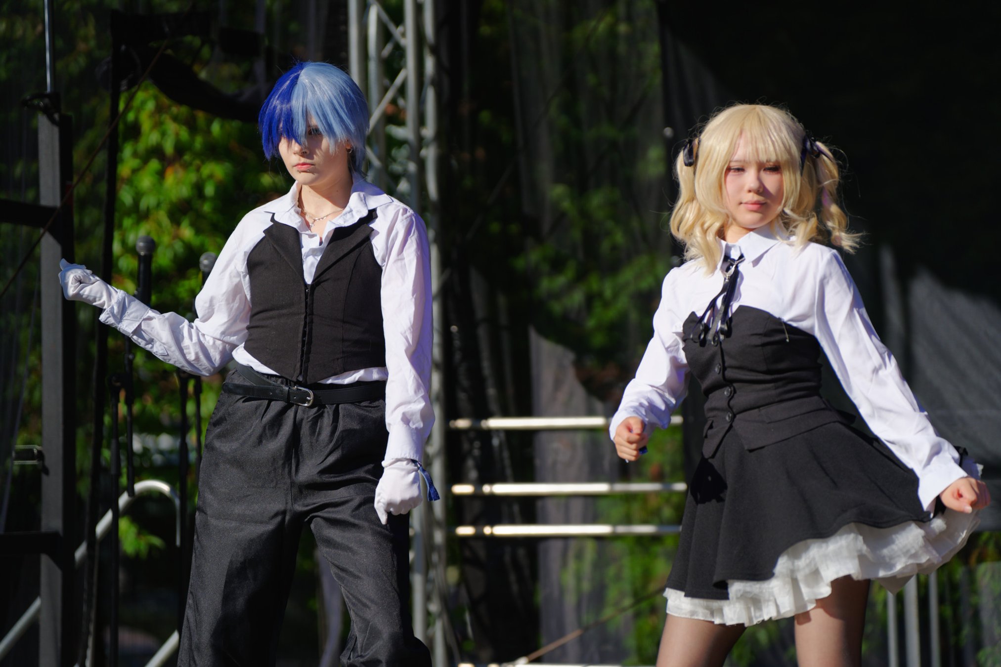 TRA04261-Nightfall-Gala-ENCHANTIC-BEATS_2026_Tracon2026_emilmeemu_no_100