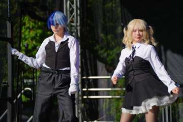 TRA04261-Nightfall-Gala-ENCHANTIC-BEATS_2026_Tracon2026_emilmeemu_no_100