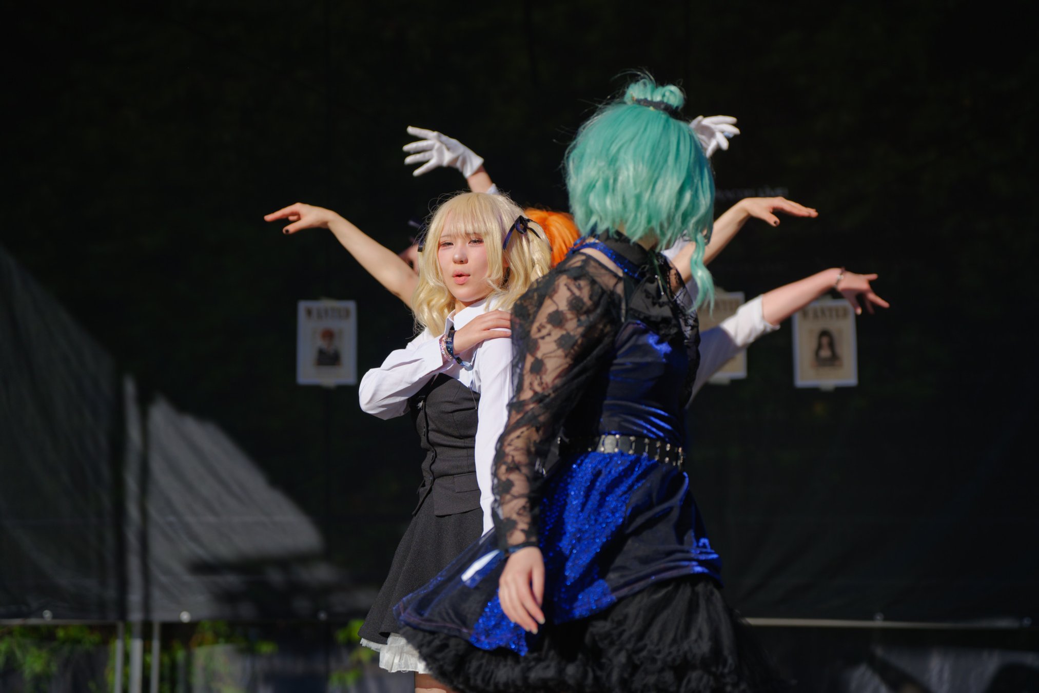 TRA04262-Nightfall-Gala-ENCHANTIC-BEATS_2026_Tracon2026_emilmeemu_no_101