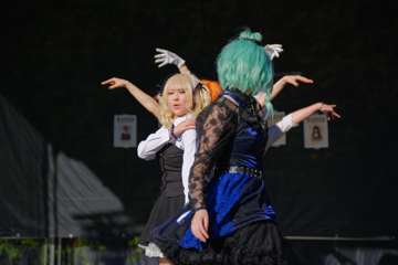 TRA04262-Nightfall-Gala-ENCHANTIC-BEATS_2026_Tracon2026_emilmeemu_no_101