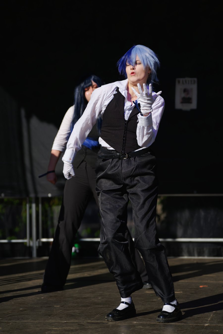 TRA04267-Nightfall-Gala-ENCHANTIC-BEATS_2026_Tracon2026_emilmeemu_no_102
