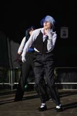 TRA04267-Nightfall-Gala-ENCHANTIC-BEATS_2026_Tracon2026_emilmeemu_no_102