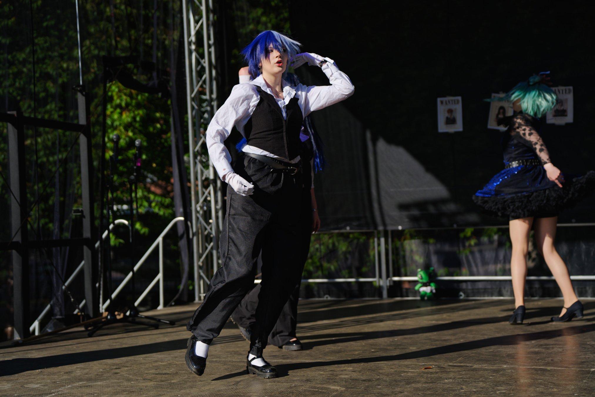 TRA04272-Nightfall-Gala-ENCHANTIC-BEATS_2026_Tracon2026_emilmeemu_no_104